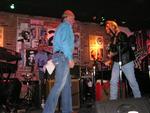 Bamboo Blues 4-6-06 LRP, Sean Costello, very special guest-Butch Trucks